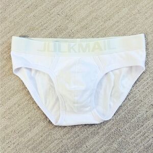 JockMail brief
